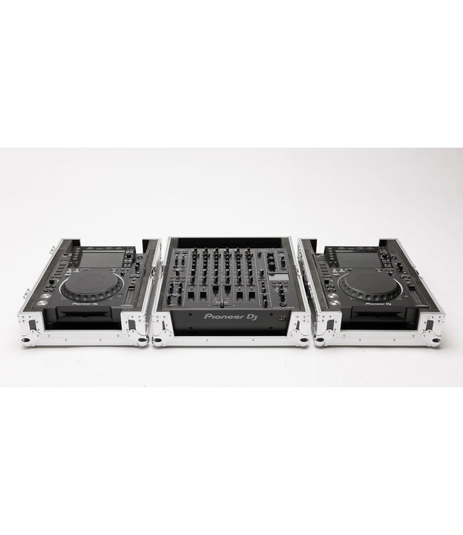 Magma Mixer-Case DJM-V10