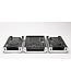 Magma Mixer-Case DJM-V10