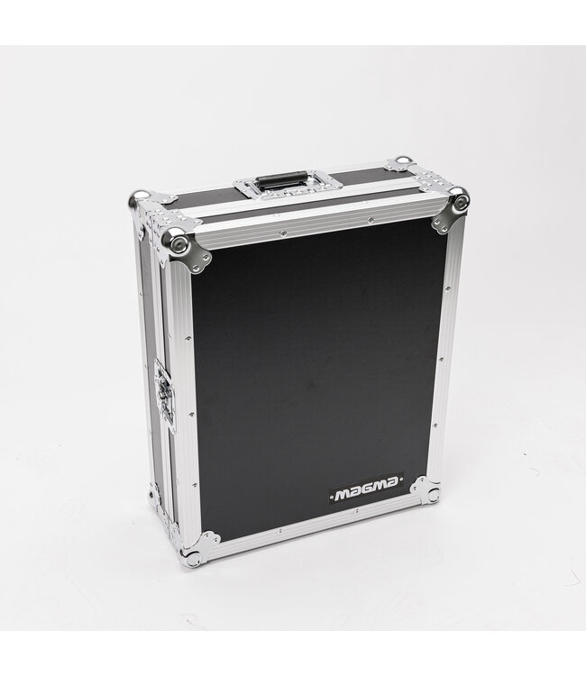 Magma Mixer-Case DJM-V10
