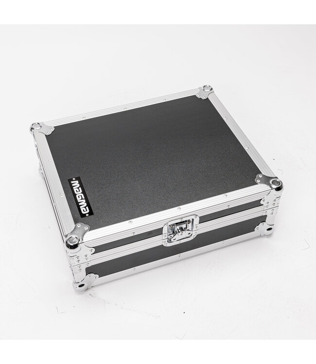 Magma Mixer-Case DJM-V10