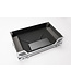 Magma DJ-Controller Case XDJ-XZ 19''