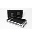 Magma DJ-Controller Case XDJ-XZ 19''