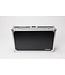 Magma DJ-Controller Case XDJ-XZ 19''