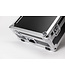 Magma DJ-Controller Case XDJ-XZ 19''