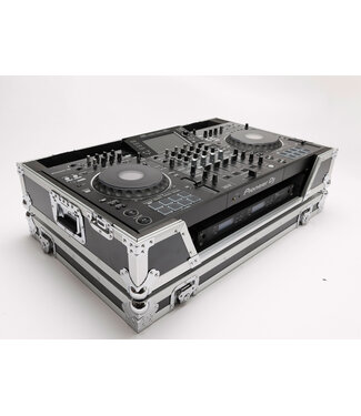 Magma DJ-Controller Case XDJ-XZ 19''
