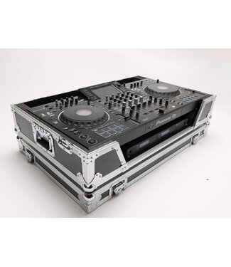 Magma Magma DJ-Controller Case XDJ-XZ 19''