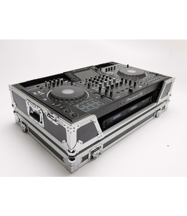Magma DJ-Controller Case XDJ-XZ 19''