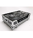 Magma Magma DJ-Controller Case XDJ-XZ 19''