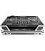 Magma DJ-Controller Case XDJ-XZ 19''