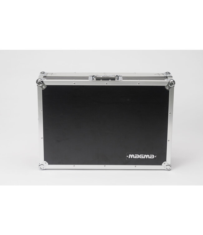 Magma DJ-Controller Workstation DJ-707