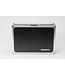 Magma DJ-Controller Workstation DJ-707