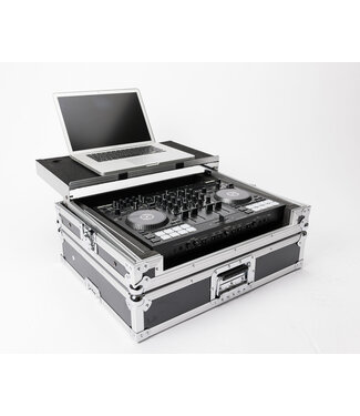 Magma Magma DJ-Controller Workstation DJ-707