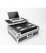 Magma DJ-Controller Workstation DJ-707