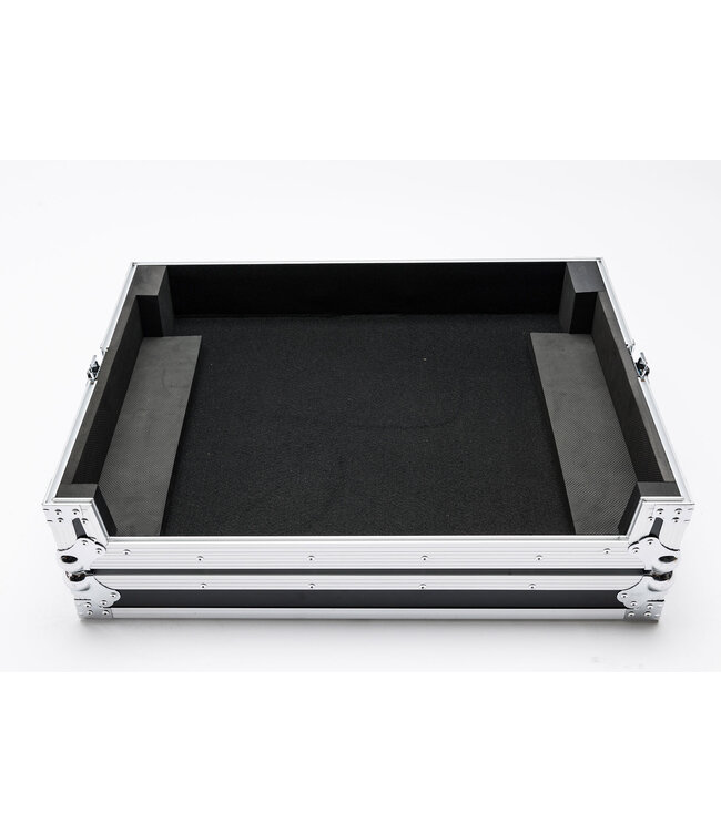 Magma DJ-Controller Case Prime 4