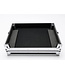 Magma DJ-Controller Case Prime 4