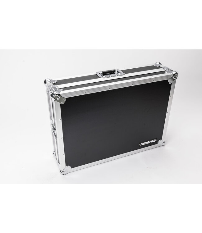 Magma DJ-Controller Case Prime 4