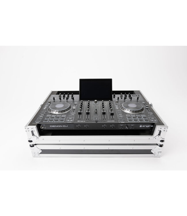 Magma DJ-Controller Case Prime 4