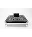 Magma DJ-Controller Case Prime 4