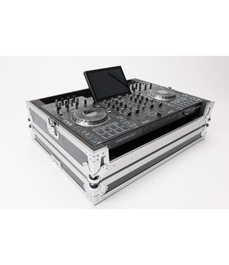 Magma Magma DJ-Controller Case Prime 4