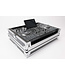 Magma DJ-Controller Case Prime 4