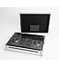 Magma DJ-Controller Case Prime 4