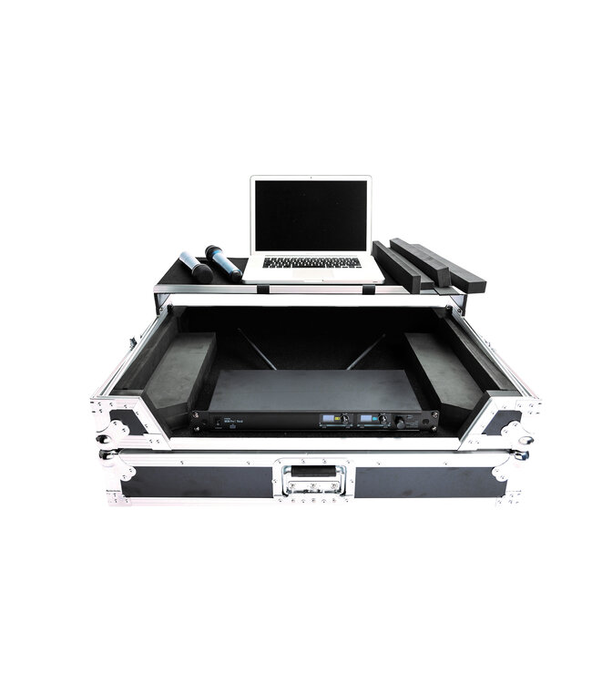 Magma Multi-Format Workstation XXL Plus 19"