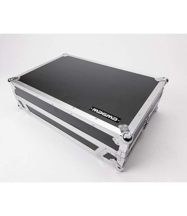 Magma Multi-Format Workstation XXL Plus 19"