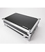 Magma Multi-Format Workstation XXL Plus 19"