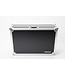Magma Multi-Format Workstation XXL Plus 19"