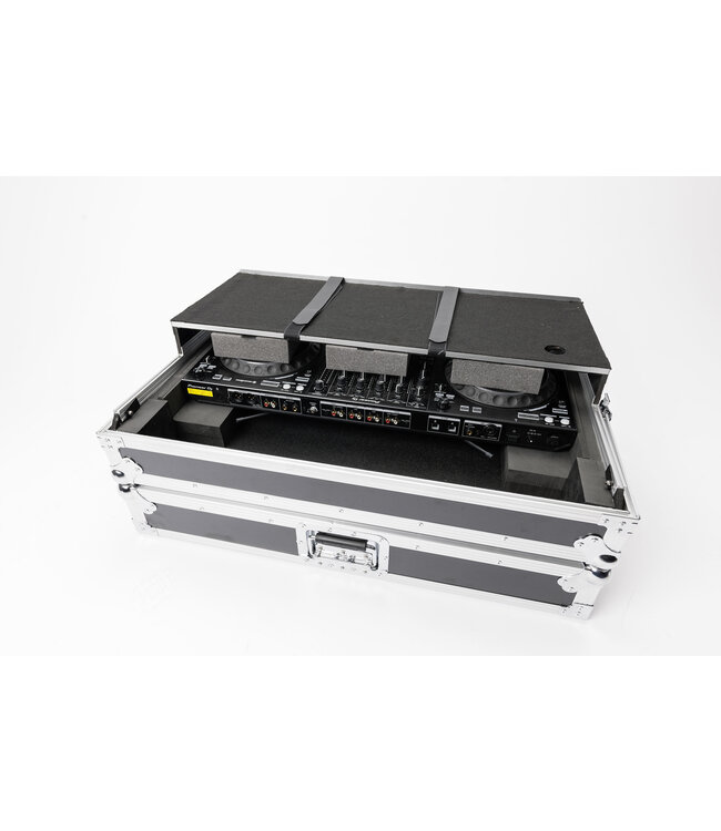 Magma Multi-Format Workstation XXL Plus 19"