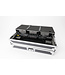 Magma Multi-Format Workstation XXL Plus 19"