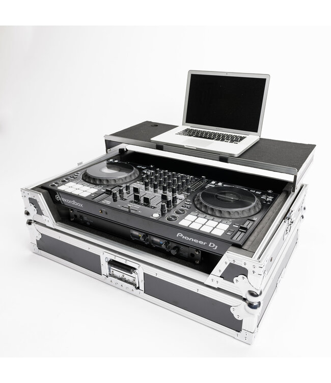 Magma Multi-Format Workstation XXL Plus 19"