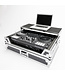 Magma Multi-Format Workstation XXL Plus 19"