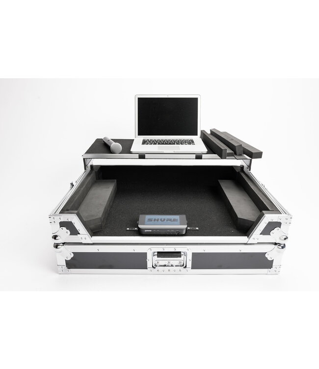 Magma Multi-Format Workstation XXL Plus 19"