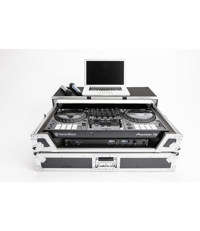 Magma Multi-Format Workstation XXL Plus 19"