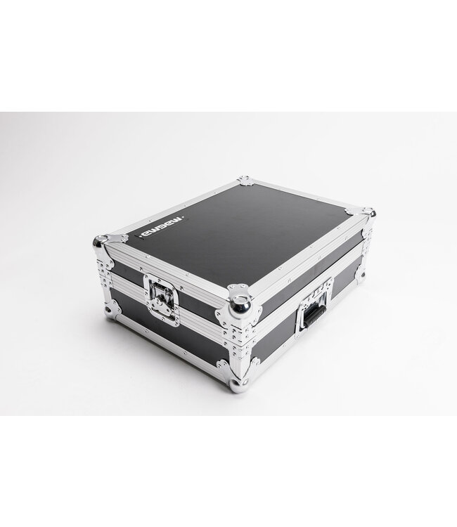 Magma DJ-Controller Case Twelve