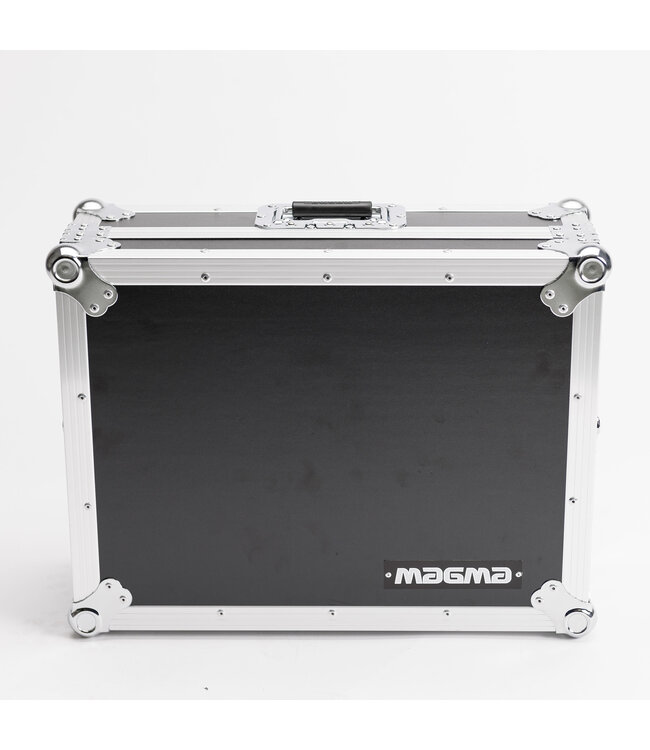 Magma DJ-Controller Case Twelve