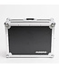 Magma DJ-Controller Case Twelve