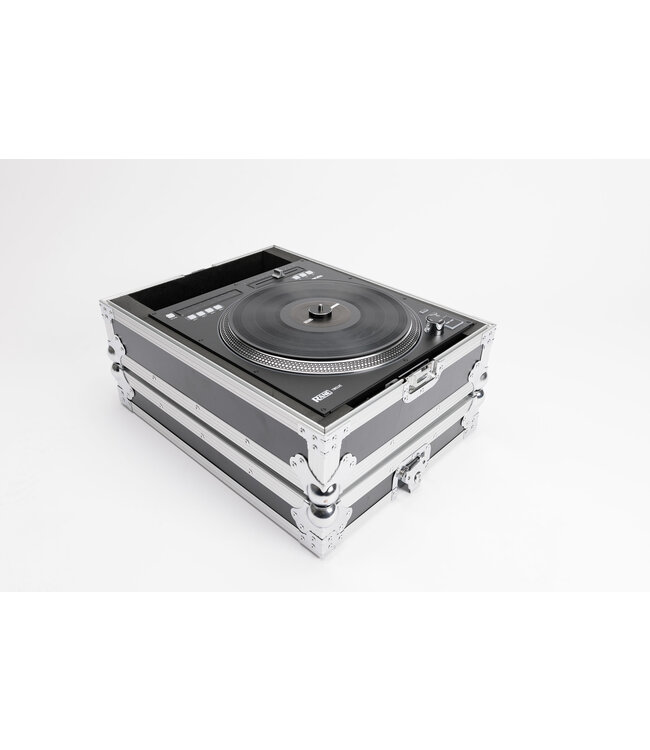 Magma DJ-Controller Case Twelve
