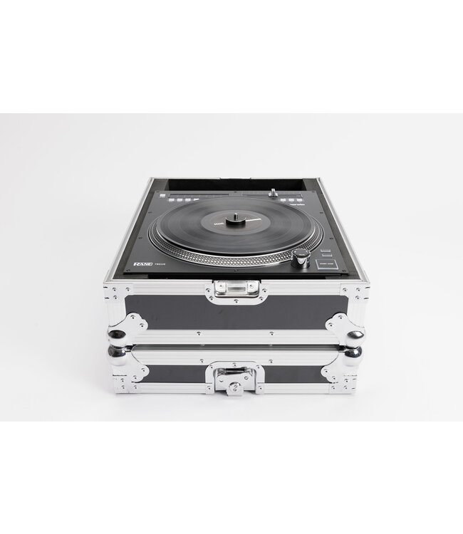 Magma DJ-Controller Case Twelve
