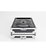 Magma DJ-Controller Case Twelve