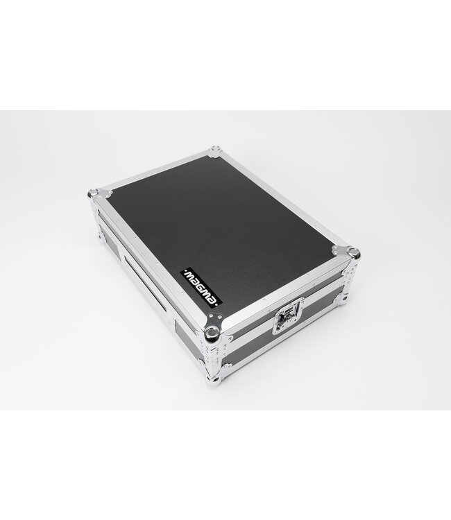 Magma DJ-Controller Case XDJ-RR