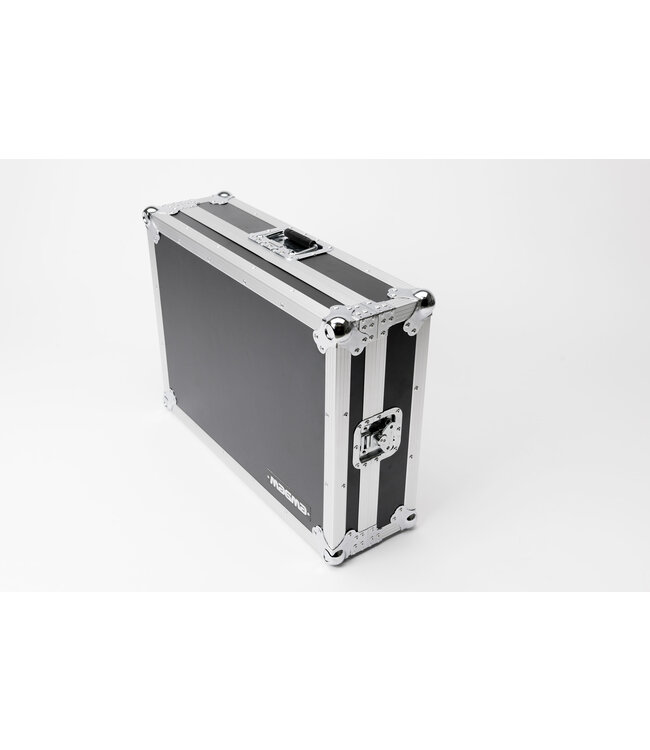 Magma DJ-Controller Case XDJ-RR