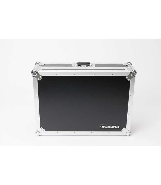 Magma DJ-Controller Case XDJ-RR