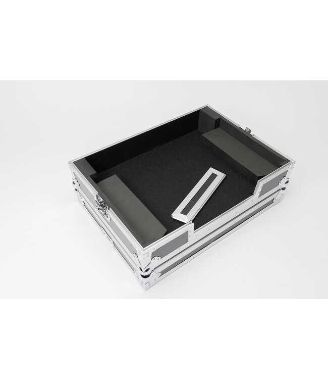 Magma DJ-Controller Case XDJ-RR