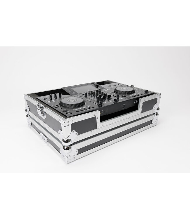 Magma DJ-Controller Case XDJ-RR
