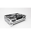 Magma DJ-Controller Case XDJ-RR