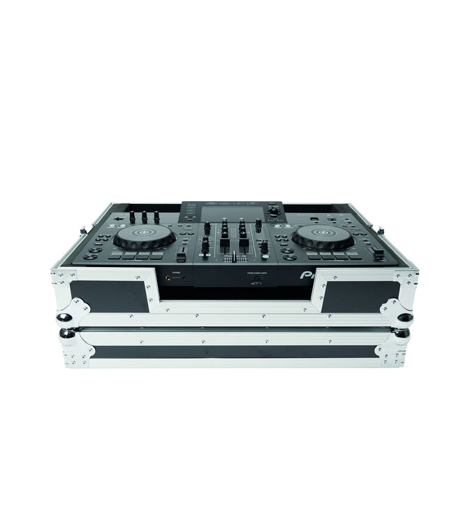 Magma DJ-Controller Case XDJ-RR