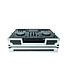 Magma DJ-Controller Case XDJ-RR