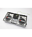 Magma Multi-Format Battle-Case